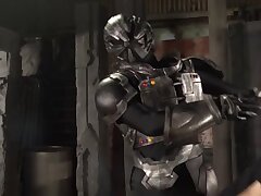 ZEPE88_01 Sizzling Asian Temptress-Oral Bliss & Cock Play Fantasy