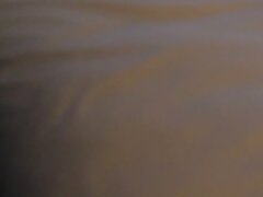 28000489 Oil-Slicked Ecstasy-Man's Slow, Sensual Journey Through Her Hairy Paradise