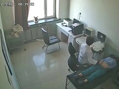 Electrocardiogram_2 Aki Ninomiya's Sizzling Hardcore Show-Ultimate Pleasure Unleashed!