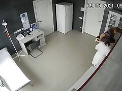 Injection_scene_59 Asuka Kyono's Surrender-Dildo Trance in Explosive Sex Adventure