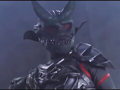 GHMT04_01 Misa Ando-Japanese Supermodel's Explosive Blowjob & Solo Showdown!