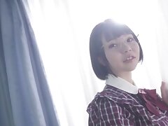 PPPE-028 Jasmine's Tight Pussy Thrills with Hard Cock Pleasure