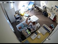 Vaginal_and_Breast_Ultrasound_4 Lonely Curvy Goddess Finds Bliss in Solo Ecstasy Adventures