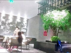 abv-459 Busty Aimi Irie's Steamy Secret Hospital Tryst for Forbidden Pleasure