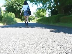 watching084 Sizzling MILF from SexyMilfDate.net Lures You into Steamy Nights