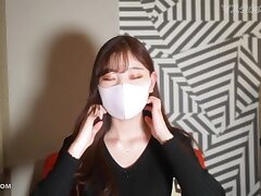 FC2-PPV-2938204 Passionate Night-Amateur Couple's Intense Couch Encounter