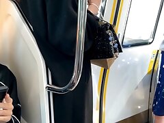 x412 Schoolgirl's Secret-Passionate Nights of Forbidden Desire