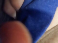 cks-078 Passionate MILF's Intense Night-Rough Pleasure & Loud Ecstasy