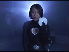 ZARD76 Shy Asian Beauty's First Time-Unveiling Her Perky Temptation