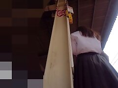 kawa25 Sizzling Temptress-Her Juicy Grind Takes Over Every Room