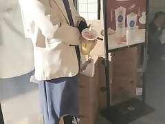 acfnm_5 Akiho Yoshizawa-Forbidden Classroom Temptations Unleashed!