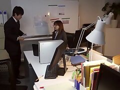 SSNI-674 Passionate Night-Tight, Hairy Babe's Loud, Ecstatic Climax!