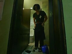 STARS-322 Tipsy Bride's Forbidden Night-Intense Wedding Day Passion Unleashed!