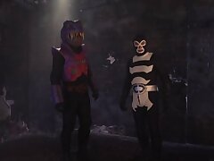 SPSD90_01 Live Cam-Amateur Japanese Beauty Reveals Her Stunning Nude Body