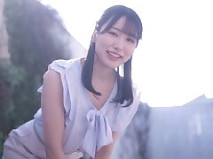 PRED-511 Yuu Nanami's Dual Cock Showdown-Extreme Pleasure Fantasies