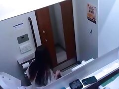 15393412 Passionate Japanese Teen Finds Bliss in Self-Discovery Journey