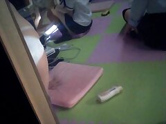 seirref005_00 Passionate Asian MILF Shiori Ayase Takes a Big Cock Deeply