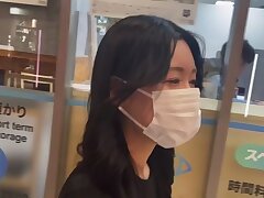 hbtqqONM Sizzling Japanese Babe Takes Him Deep in Cozy Indoor Bliss