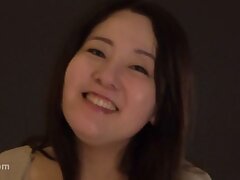 490FAN-218 Hotaru Akane-Intense Uncensored Japanese Passion Pt5