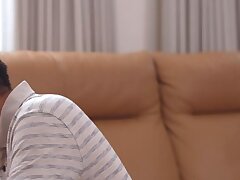 SONE-140-4k Passionate Hairy Asian Beauty Delivers Mind-Blowing Oral Ecstasy