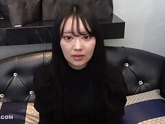 FC2-PPV-4470848 Passionate Asian Beauty-Intense Night of Deep Desire & Pleasure