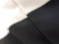 OL23s-4K Petite Mei Itoya's Sensual Blowjob & Intense Hardcore Session