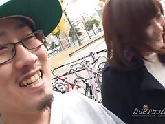 072511-760-carib Outdoor JAV Beauty Unveiled-Forbidden Pleasures Explored