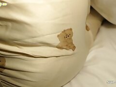 FC2-PPV-3211752 Mizuno Yoshie's Steamy Bath Leads to Sultry Sex Playtime