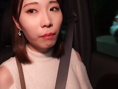 328HMDNV-583 Sizzling Oily Japanese Beauties-Passionate Play & Cock Tease