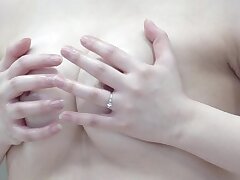 milky-185_2 Wild MILF's Explicit Cursing During Intense Raw Sex Session