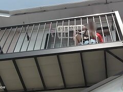 FC2-PPV-3122725 Kiss Me Hard-From Passionate Kisses to Unstoppable Steamy Nights