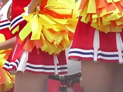 00000 Seductive Asian Nurses-Gentle Teasing for Patient Pleasure