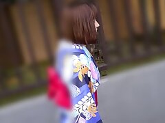 GOOD-017 Sensual Nights-Hot Asian Lady's Ultimate Pleasure Journey