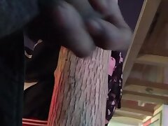 acfnm_13 Sizzling Classroom-Riko's Steamy Spanking Lesson for Her Student