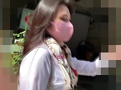 bonjin02 Electric Nights-Sizzling E-BODY Sex with Explosive Orgasms & Desire