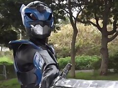 ZEOD92_01 Kinky Babe's Gaping Pussy Thrills in Raw, Hard Drilling Action!