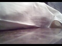 IiziKic6 Miyuki's Sultry Showdown-Hot Pussy Teasing & Wild Seduction