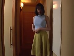 MEYD-406 Passionate Japanese Night-Big Love Fills Her Soulfully