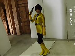 SPSA15_03 Naughty Grads Unleashed-10 Hot Japanese Girls Post-School Fun!