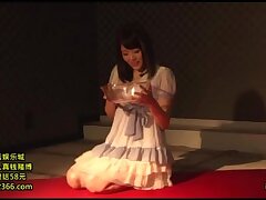 MIAD-898 Elyssa's Sizzling Night-Busty Fingering & Wet Wild Adventures