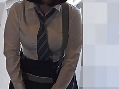 nen106 Kaiya Lynn's Sizzling Ride-Ultimate Cock Pleasure Fantasies