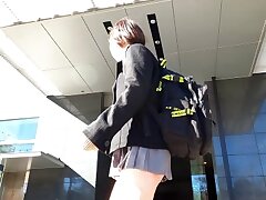 TPC-005 Japanese Temptress-Sensual Teasing to Blissful Climax