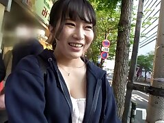 300MAAN-546 Sizzling Japanese Temptress-Explicit Cock Riding Fantasy