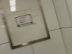 mov45 Kneeling Beauty-Skillful Chick's Expert Blowjob Mastery Showdown!