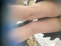 i43 Akari Asagiri's Steamy Encounter-Passionate Moments Unleashed