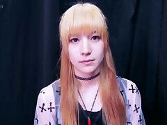 VKID28 Yuuna's Office Secrets-Forbidden Passion Unleashed Act II