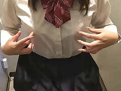 142tojk322 Honeymoon Heat-Passionate Night of Forbidden Love Sparks