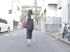 CAWD-143 Mai Mariya's Sensual Journey-Fingered to Ecstasy & Sweet Taste