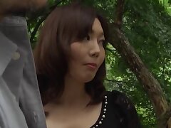 AVOP-431 Mirei Shiratori's Toy Temptation-Hot Oriental Sex Play