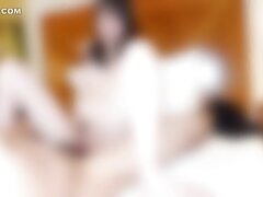 FC2-PPV-4149597 Asami Ogawa-Irresistible Asian Amateur Tempts Your Desires